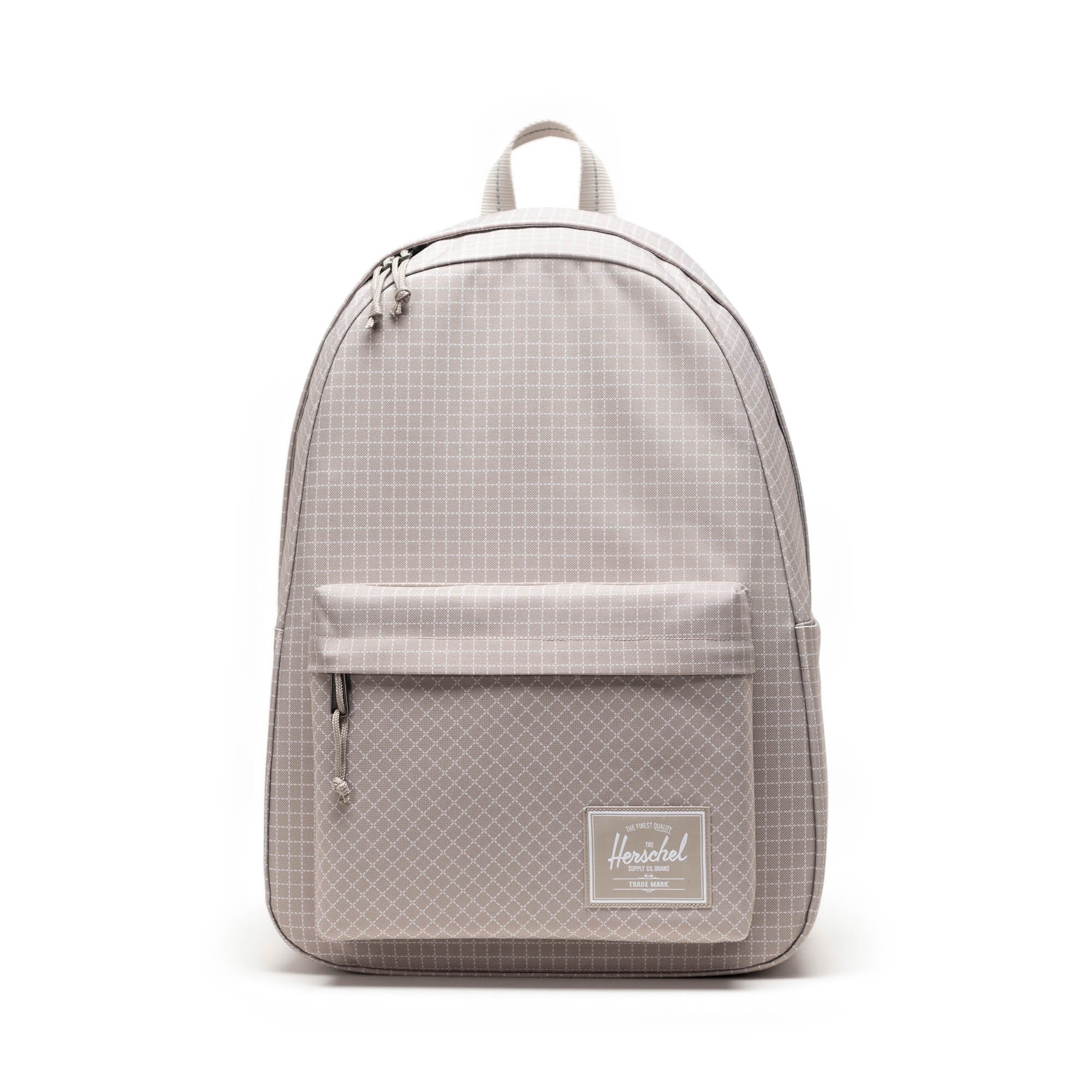 Backpacks + Accessories – Twiggz