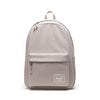 Herschel London Fog Grid XL Classic Backpack