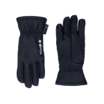 Kombi Black Drop Jr Glove