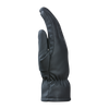 Kombi Black Drop Jr Glove