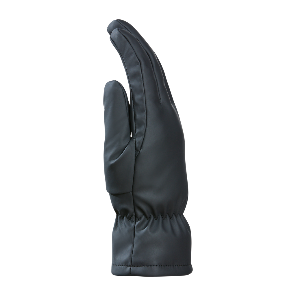 Kombi Black Drop Jr Glove