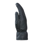 Kombi Black Drop Jr Glove