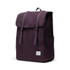 Herschel Plum Perfect Survey Backpack