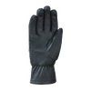 Kombi Black Drop Jr Glove