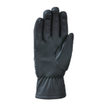 Kombi Black Drop Jr Glove