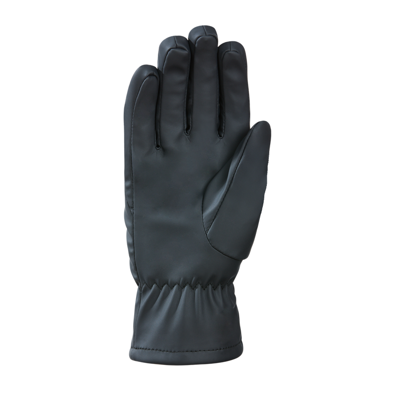 Kombi Black Drop Jr Glove