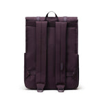 Herschel Plum Perfect Survey Backpack