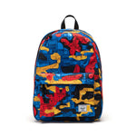 Herschel LEGO® Abstract Classic XL Backpack