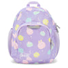 Jan & Jul Macarons Mini Backpack