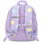 Jan & Jul Macarons Mini Backpack