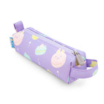 Jan & Jul Macarons Pencil Case