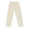 Jan & Jul Oatmeal Thermal Base Layer Pants