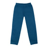 Jan & Jul Deep Blue Thermal Base Layer Pants