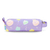 Jan & Jul Macarons Pencil Case