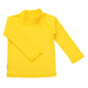 Jan & Jul Mango UV Long Sleeve Shirt