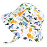 Jan & Jul Safari Cotton Bucket Hat