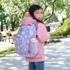 Jan & Jul Macarons Kids Backpack