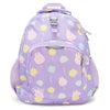 Jan & Jul Macarons Kids Backpack