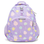 Jan & Jul Macarons Kids Backpack