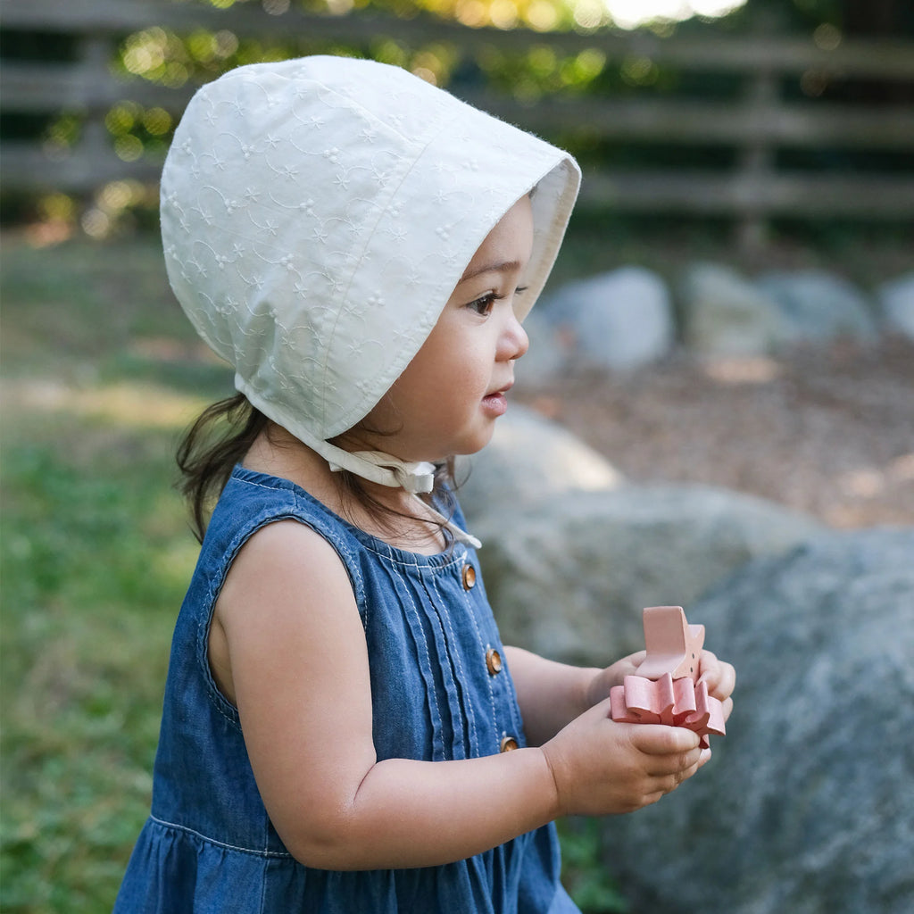 Hats – Twiggz Hats – Twiggz