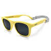 Jan & Jul Lemonade Polarized Sunglasses