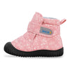 Jan & Jul Prairie Flowers Toasty-Dry Booties
