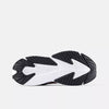 New Balance Team Red Rave Run v2 A/C Youth Sneaker