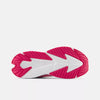 New Balance Rose Sugar Rave Run v2 A/C Children’s Sneaker