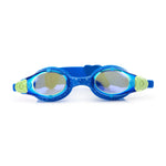 Bling2O Blue Moon Solar Goggles