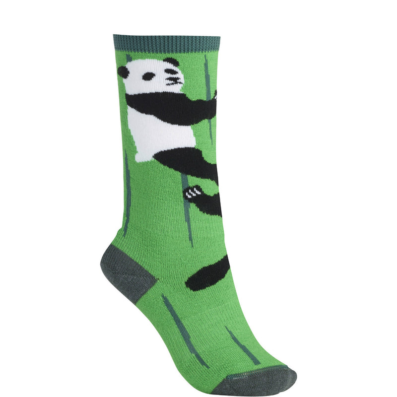 Burton Koala Minishred Sock