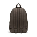 Herschel Bungee Cord/Black Classic XL Backpack