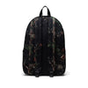 Herschel Forest Camo Classic XL Backpack