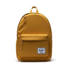 Herschel Harvest Gold Classic XL Backpack