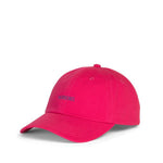 Herschel Fandango Pink Youth Sylas Cap