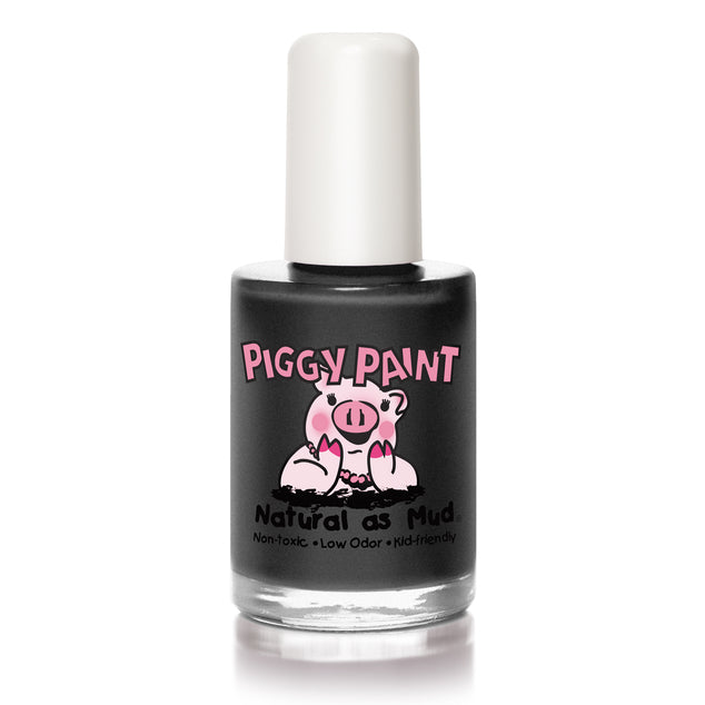 Piggy Paint Sleepover Nail Polish