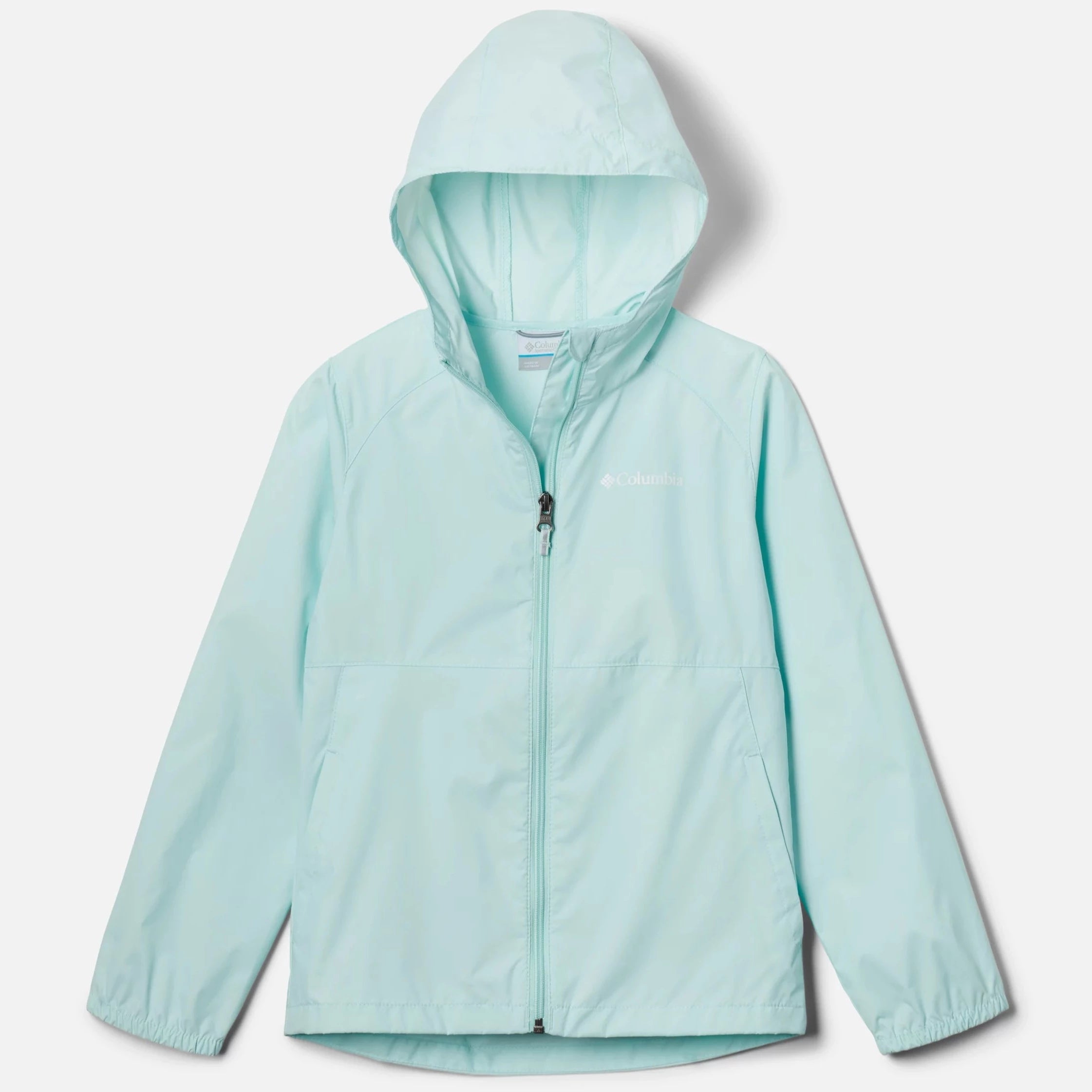 Columbia switchback ii online