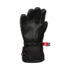 Kombi Black Nano Pee Wee Glove