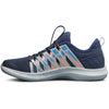 Under Armour Utility Blue/Washed Blue Infinity Sneaker