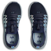 Under Armour Utility Blue/Washed Blue Infinity Sneaker