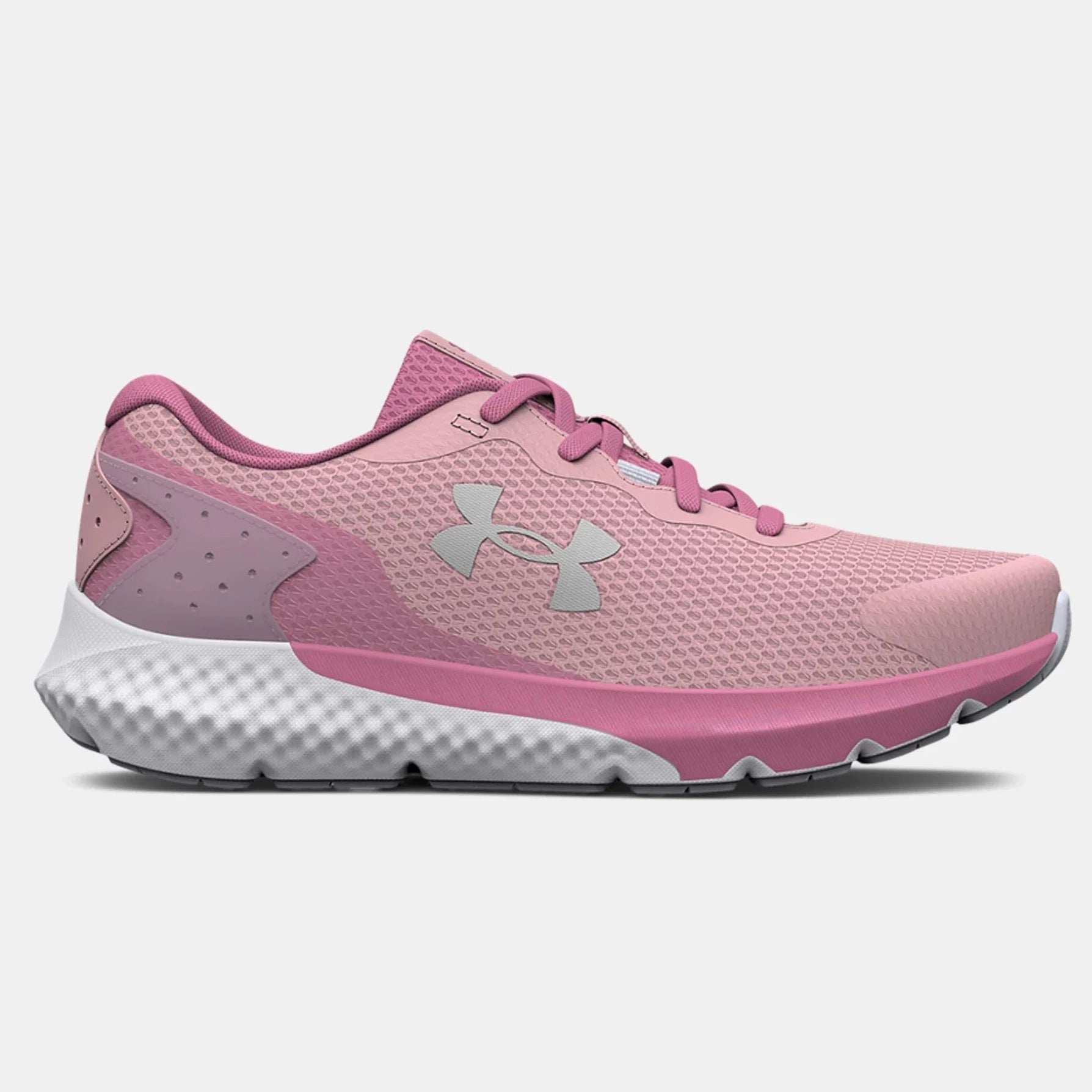 Under armour primed 2 sales