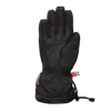 Kombi Black Original Jr Glove