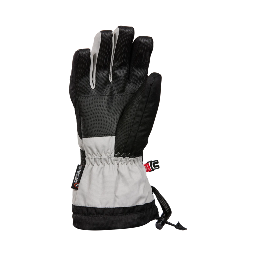 Kombi Platinum Original Waterguard Gloves