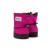 Stonz Fuchsia Baby/Toddler Booties