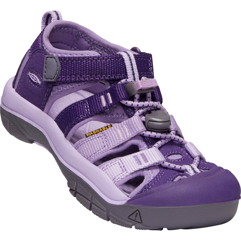 Keen Majesty/Lupine Newport H2 Children's/Youth Sandal