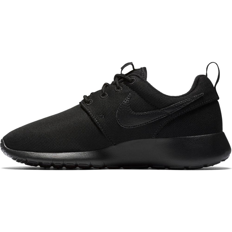 Childrens nike top roshe