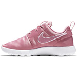 Nike Elemental Pink Roshe One Children's Sneaker