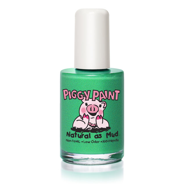 Piggy Paint Ice Cream Dream Nail Polish