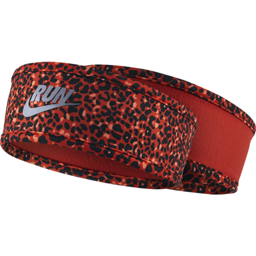 NIKE Women's Run Lotus Headband