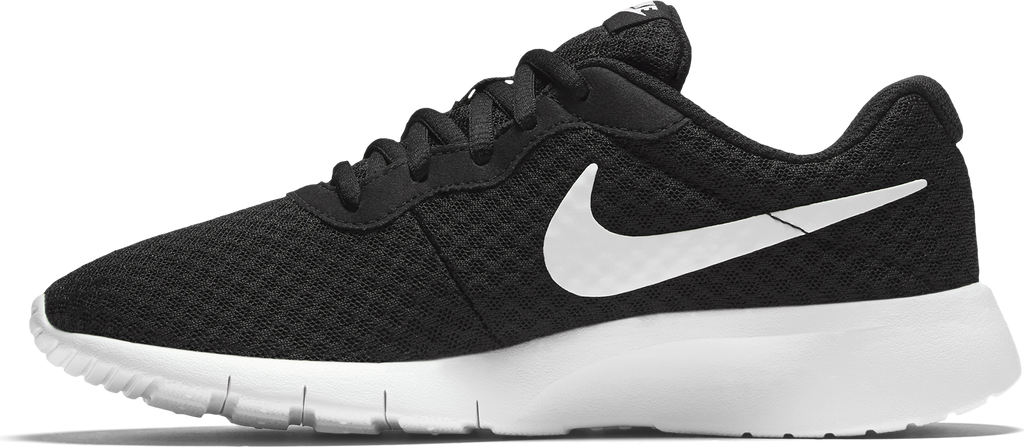 Nike tanjun 2025 dark grey