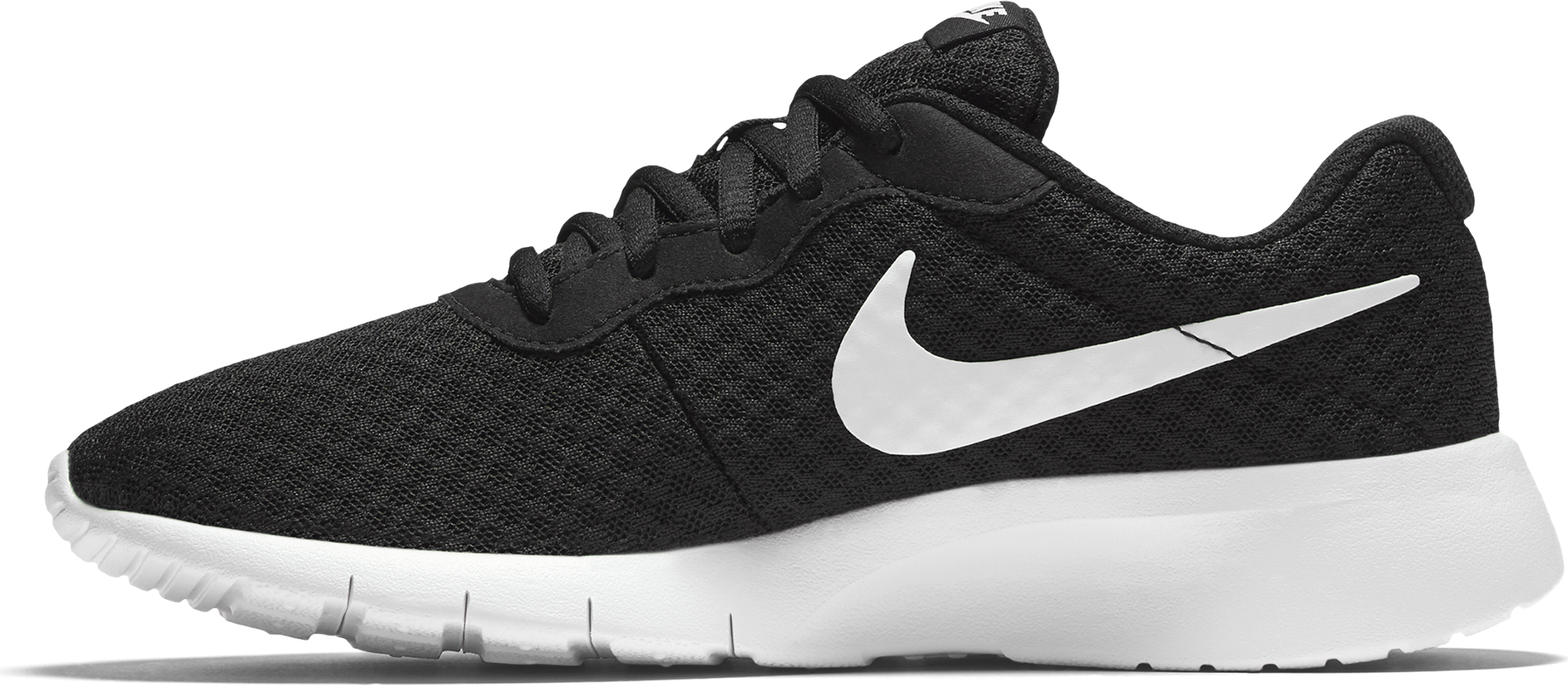 Nike Tanjun Sneaker PS GS Twiggz
